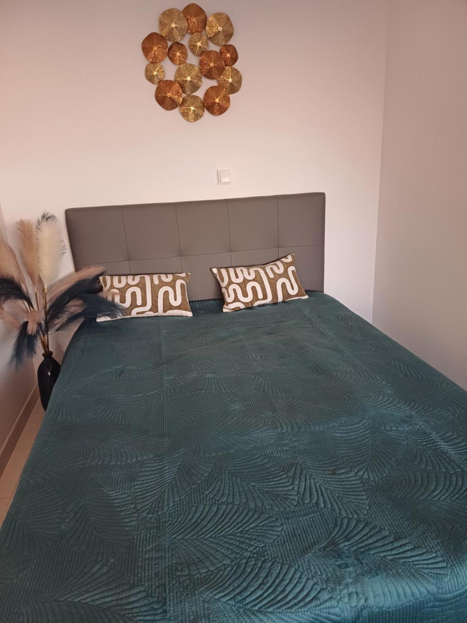 Appartement L'Islette Du Riou à Mandelieu Extérieur photo